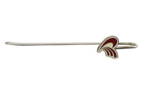 Bookmark