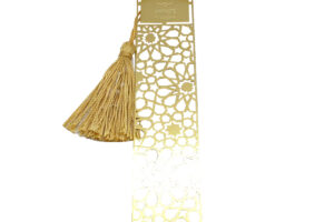Bookmark