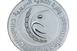 Commemorative coin