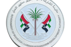Commemorative coin