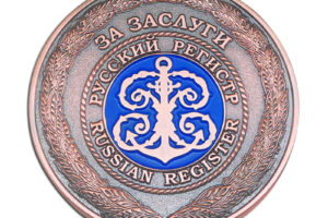 Commemorative coin