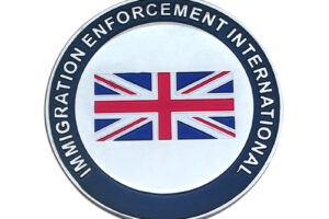 Commemorative coin