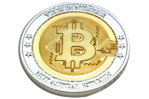 Commemorative coin