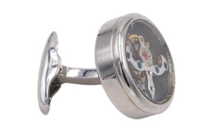 Cufflink