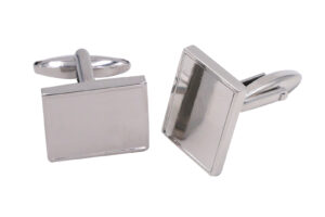 Cufflink
