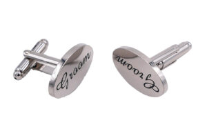 Cufflink