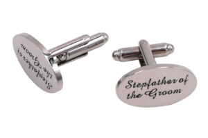 Cufflink