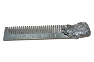comb