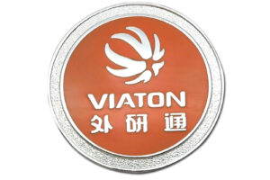 School badge
