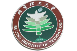 School badge