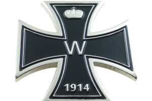 Religion decoration