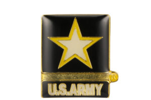 Garment badge