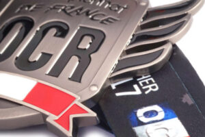 custom medals