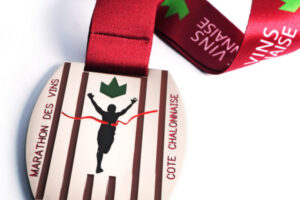 custom medals
