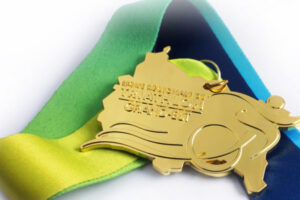 custom medals