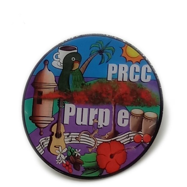 custom lapel pin Badge 图2张