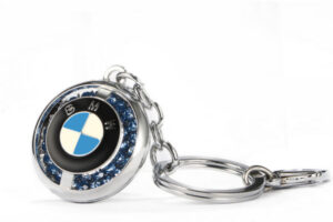 custom keyrings