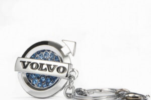 custom keyrings