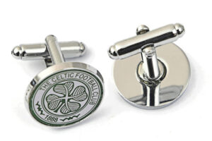Custom Cufflinks