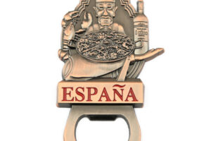 Bottle Opener