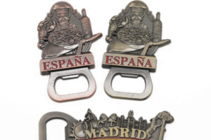 Bottle Opener