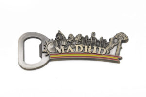 Bottle Opener