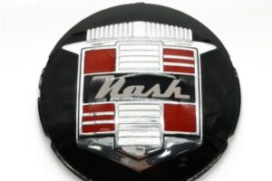 Motocycle Logo