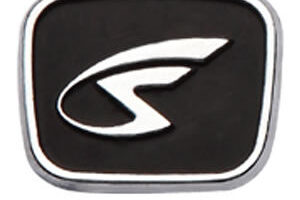 Motorcycle Logo
