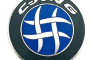 Motorcycle Logo
