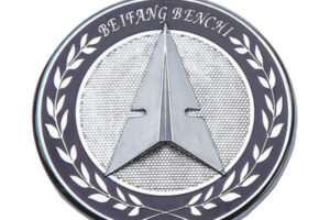 Motorcycle Logo