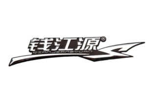 Motorcycle Logo