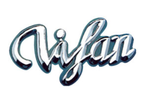 Motorcycle Logo