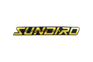 Motorcycle Logo