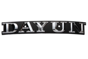 Motorcycle Logo