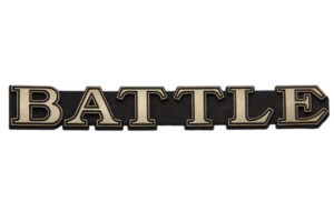 Motorcycle Logo