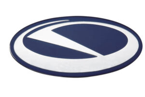 Automobile logo