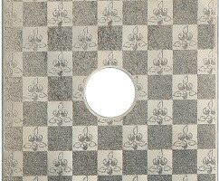 Mobile phone Nameplate and accessories