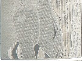 Mobile phone Nameplate and accessories