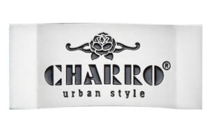 Bag Nameplate and Accessories