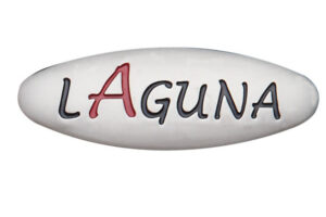 Bag Nameplate and Accessories