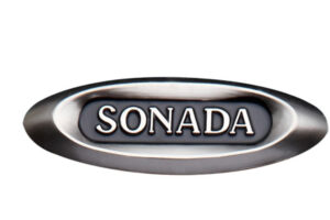 Bag Nameplate and Accessories