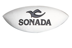 Bag Nameplate and Accessories