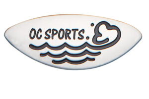 Bag Nameplate and Accessories