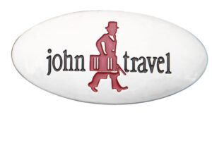 Bag Nameplate and Accessories