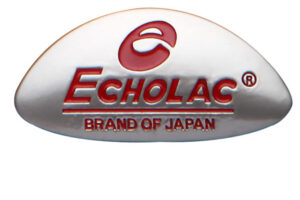 Bag Nameplate and Accessories