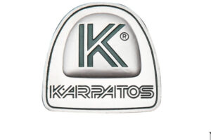 Bag Nameplate and Accessories