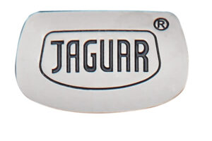 Bag Nameplate and Accessories