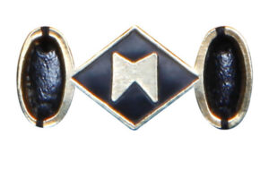 Shoe Nameplate and accessories