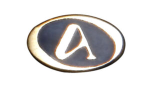 Shoe Nameplate and accessories