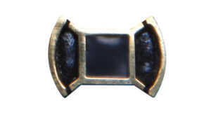 Shoe Nameplate and accessories